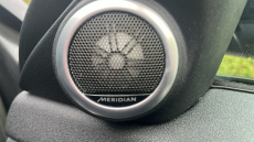 Land Rover Range Rover Evoque 2.0 D200 Evoque Edition 5dr Auto Diesel Hatchback